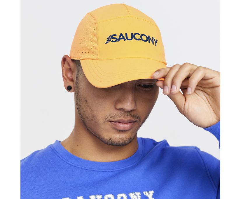 Saucony Outpace Petite Hat